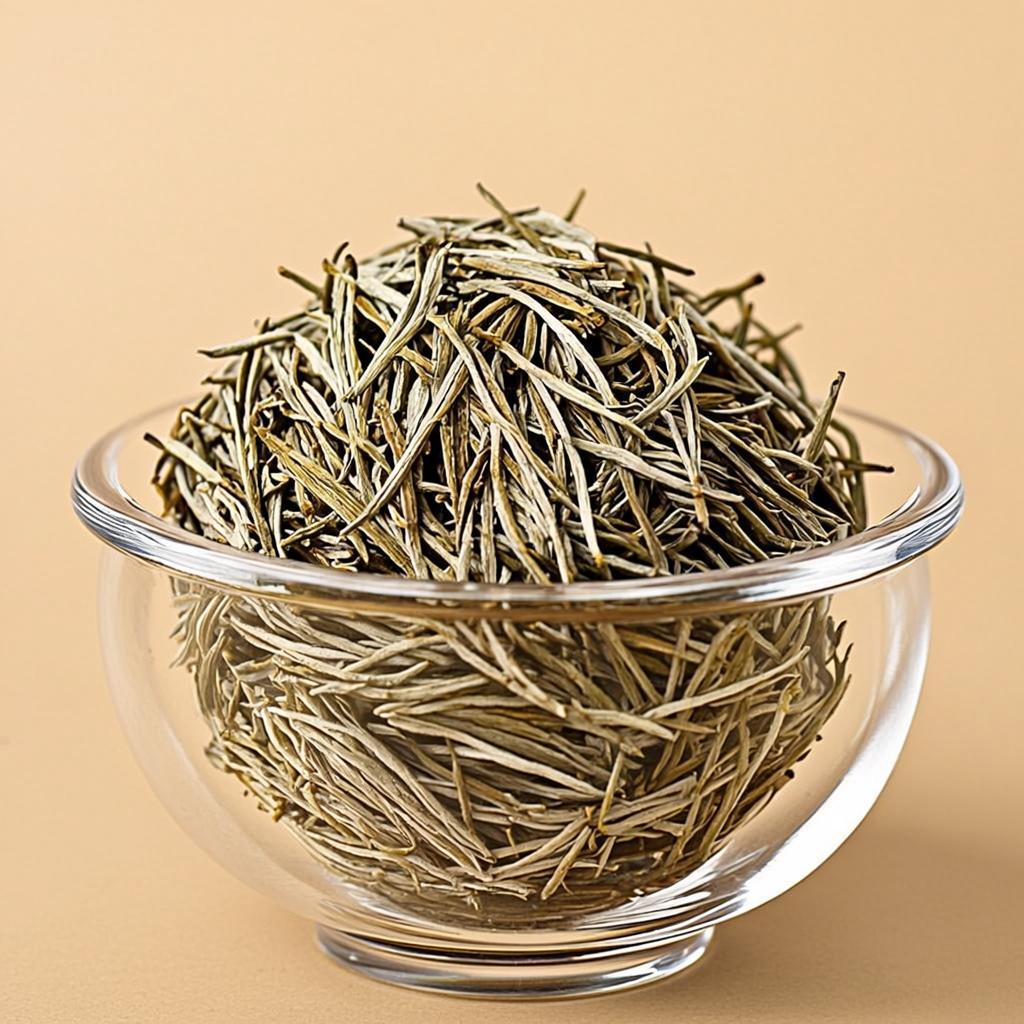 White Tea